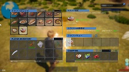 ���������꡼ No.006�Υ���ͥ������ / ����ʳ�������������Υ��Х��Х륯��եȥ������Undefined Survivors�ס�������������Ǥ�Steam�ǥ�꡼��