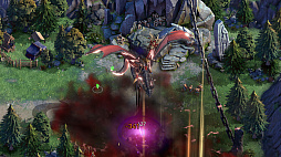 ���������󥰥饤����������ϥ�α�ͺ����