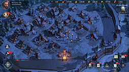 ���������󥰥饤����������ϥ�α�ͺ����