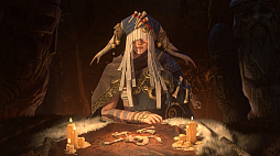 ���������󥰥饤����������ϥ�α�ͺ����