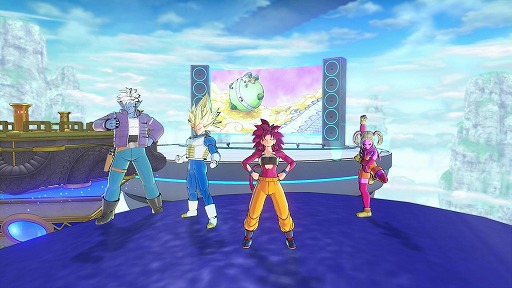 ꡼ No.004Υͥ / ֥ɥ饴ܡ ΥС2Ķ4 ¹Ķ3 ٥魯ǿDLC֥ɥ饴ܡ DAIMA ѥåۿ