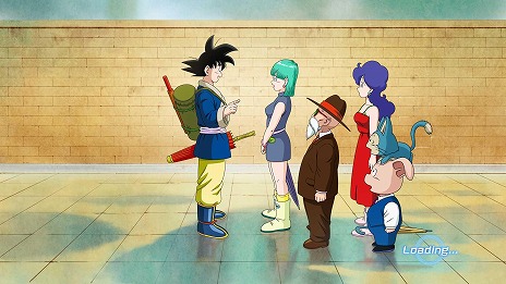 ꡼ No.009Υͥ / ֥ɥ饴ܡ ΥС2Ķ4 ¹Ķ3 ٥魯ǿDLC֥ɥ饴ܡ DAIMA ѥåۿ