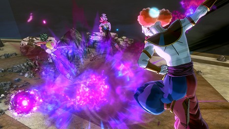 ꡼ No.010Υͥ / ֥ɥ饴ܡ ΥС2Ķ4 ¹Ķ3 ٥魯ǿDLC֥ɥ饴ܡ DAIMA ѥåۿ