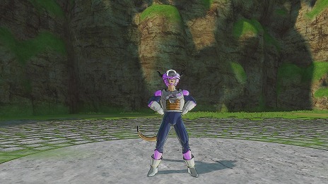 ꡼ No.012Υͥ / ֥ɥ饴ܡ ΥС2Ķ4 ¹Ķ3 ٥魯ǿDLC֥ɥ饴ܡ DAIMA ѥåۿ