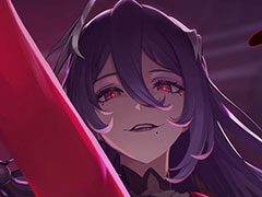 ���������RPG�֥����Ȩ��ۥ磻�ȥ���ɥ��ס�������Ͽ���դ򳫻ϡ�6��6������Ϥޤ륯�������ɦ¥ƥ��ȤΥƥ������罸�⥹������