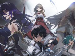 ����22�����������Ρ�RADIO 4Gamer Tap�ʲ��ˡפǤϡ��֥����Ȩ��ۥ磻�ȥ���ɥ��פ���夲�ޤ�