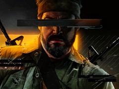 Call of Duty: Black Ops 6סɳPCǤ׵᥹ڥå꡼ξܺ٤ʻ֤餫