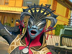 Call of Duty: Black Ops 6סCall of Duty: WarzoneפΥ04 ǥåɡ73˳ϡƼ異åץǡȾ