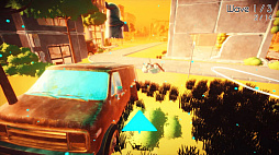 ڡѡå奤١󥪥֥꡼