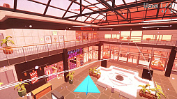 ڡѡå奤١󥪥֥꡼