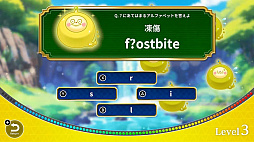 ���뤿�� ��ͤα�ñ��