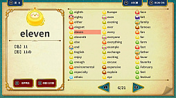 ���뤿�� ��ر�ñ��