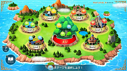 ���뤿�� ��ر�ñ��