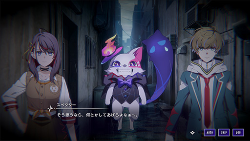 ���������꡼ No.009�Υ���ͥ������ / ����ԻԤ��Ĥ������줿6�ͤξ�ǯ�����������ȥ饦�ޤ��ä���æ�Ф��ܻؤ��ֻ����Ͼ�ǯ�����ס�2��25�����θ��Ǥ��緿���åץǡ��Ȥ�»�