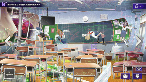 ���������꡼ No.010�Υ���ͥ������ / ����ԻԤ��Ĥ������줿6�ͤξ�ǯ�����������ȥ饦�ޤ��ä���æ�Ф��ܻؤ��ֻ����Ͼ�ǯ�����ס�2��25�����θ��Ǥ��緿���åץǡ��Ȥ�»�