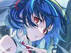 ���������ᤷ�ʤ��顤�µ��ԻԤ����æ�Ф��ܻؤ��ȥ饦�޲�÷����ADV�ֻ����Ͼ�ǯ�����ס�Steam���ۿ����ϡ�TGS 2025�ˤ��Ÿ