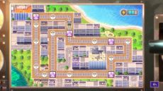 ���������꡼ No.007�Υ���ͥ������ / ���������ᤷ�ʤ��顤�µ��ԻԤ����æ�Ф��ܻؤ��ȥ饦�޲�÷����ADV�ֻ����Ͼ�ǯ�����ס�Steam���ۿ����ϡ�TGS 2025�ˤ��Ÿ