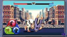 ���������꡼ No.009�Υ���ͥ������ / ���������ᤷ�ʤ��顤�µ��ԻԤ����æ�Ф��ܻؤ��ȥ饦�޲�÷����ADV�ֻ����Ͼ�ǯ�����ס�Steam���ۿ����ϡ�TGS 2025�ˤ��Ÿ