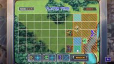 ���������꡼ No.010�Υ���ͥ������ / ���������ᤷ�ʤ��顤�µ��ԻԤ����æ�Ф��ܻؤ��ȥ饦�޲�÷����ADV�ֻ����Ͼ�ǯ�����ס�Steam���ۿ����ϡ�TGS 2025�ˤ��Ÿ