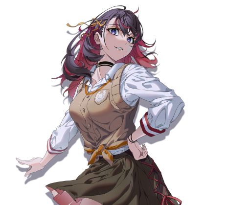 ���������꡼ No.017�Υ���ͥ������ / ���������ᤷ�ʤ��顤�µ��ԻԤ����æ�Ф��ܻؤ��ȥ饦�޲�÷����ADV�ֻ����Ͼ�ǯ�����ס�Steam���ۿ����ϡ�TGS 2025�ˤ��Ÿ