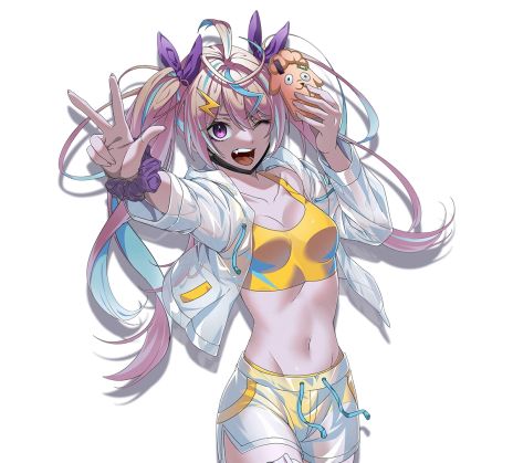 ���������꡼ No.019�Υ���ͥ������ / ���������ᤷ�ʤ��顤�µ��ԻԤ����æ�Ф��ܻؤ��ȥ饦�޲�÷����ADV�ֻ����Ͼ�ǯ�����ס�Steam���ۿ����ϡ�TGS 2025�ˤ��Ÿ