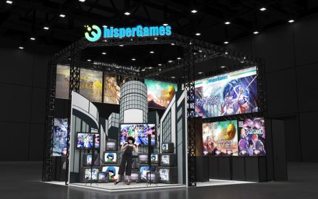 ���������꡼ No.023�Υ���ͥ������ / ���������ᤷ�ʤ��顤�µ��ԻԤ����æ�Ф��ܻؤ��ȥ饦�޲�÷����ADV�ֻ����Ͼ�ǯ�����ס�Steam���ۿ����ϡ�TGS 2025�ˤ��Ÿ