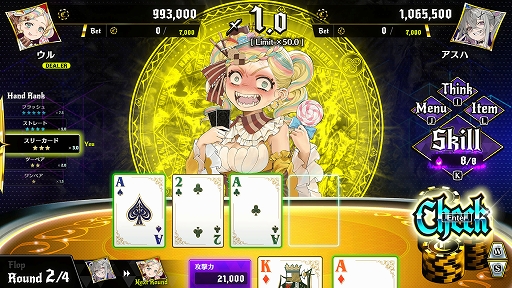 ���������꡼ No.002�Υ���ͥ������ / �������ޤ���ʥݡ������Хȥ�˾���³�����Ƕ��Υ����֥顼���ܻؤ����֥����륤�󥢥ӥ� �������ޥ��Х�������ȯ�䡣OP�ࡼ�ӡ������