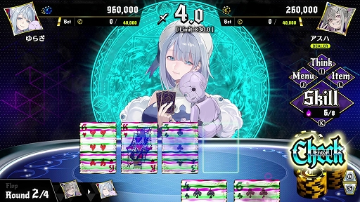 ���������꡼ No.003�Υ���ͥ������ / �������ޤ���ʥݡ������Хȥ�˾���³�����Ƕ��Υ����֥顼���ܻؤ����֥����륤�󥢥ӥ� �������ޥ��Х�������ȯ�䡣OP�ࡼ�ӡ������