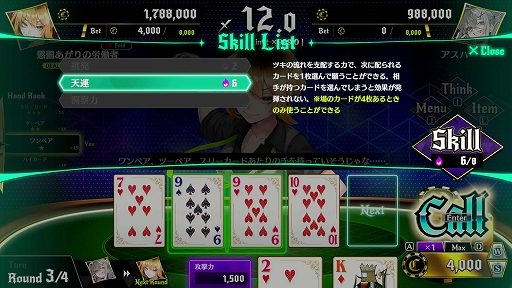 ���������꡼ No.005�Υ���ͥ������ / �������ޤ���ʥݡ������Хȥ�˾���³�����Ƕ��Υ����֥顼���ܻؤ����֥����륤�󥢥ӥ� �������ޥ��Х�������ȯ�䡣OP�ࡼ�ӡ������