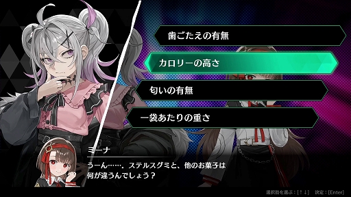 ���������꡼ No.010�Υ���ͥ������ / �������ޤ���ʥݡ������Хȥ�˾���³�����Ƕ��Υ����֥顼���ܻؤ����֥����륤�󥢥ӥ� �������ޥ��Х�������ȯ�䡣OP�ࡼ�ӡ������