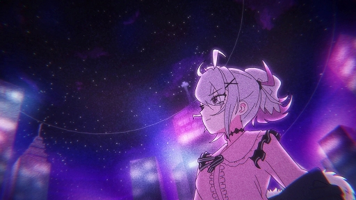 ���������꡼ No.012�Υ���ͥ������ / �������ޤ���ʥݡ������Хȥ�˾���³�����Ƕ��Υ����֥顼���ܻؤ����֥����륤�󥢥ӥ� �������ޥ��Х�������ȯ�䡣OP�ࡼ�ӡ������