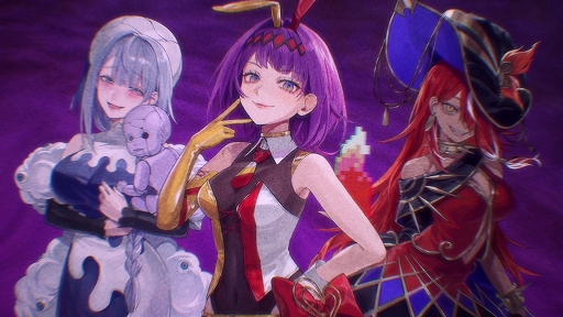 ���������꡼ No.013�Υ���ͥ������ / �������ޤ���ʥݡ������Хȥ�˾���³�����Ƕ��Υ����֥顼���ܻؤ����֥����륤�󥢥ӥ� �������ޥ��Х�������ȯ�䡣OP�ࡼ�ӡ������