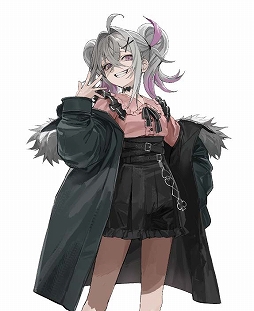 ���������꡼ No.014�Υ���ͥ������ / �������ޤ���ʥݡ������Хȥ�˾���³�����Ƕ��Υ����֥顼���ܻؤ����֥����륤�󥢥ӥ� �������ޥ��Х�������ȯ�䡣OP�ࡼ�ӡ������