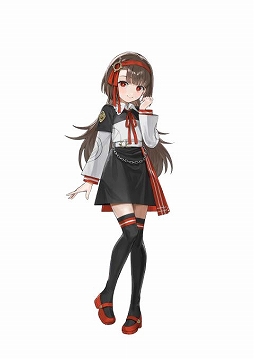 ���������꡼ No.015�Υ���ͥ������ / �������ޤ���ʥݡ������Хȥ�˾���³�����Ƕ��Υ����֥顼���ܻؤ����֥����륤�󥢥ӥ� �������ޥ��Х�������ȯ�䡣OP�ࡼ�ӡ������