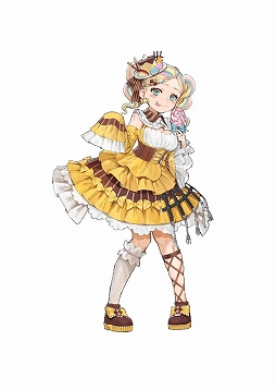 ���������꡼ No.016�Υ���ͥ������ / �������ޤ���ʥݡ������Хȥ�˾���³�����Ƕ��Υ����֥顼���ܻؤ����֥����륤�󥢥ӥ� �������ޥ��Х�������ȯ�䡣OP�ࡼ�ӡ������