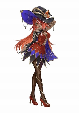 ���������꡼ No.018�Υ���ͥ������ / �������ޤ���ʥݡ������Хȥ�˾���³�����Ƕ��Υ����֥顼���ܻؤ����֥����륤�󥢥ӥ� �������ޥ��Х�������ȯ�䡣OP�ࡼ�ӡ������