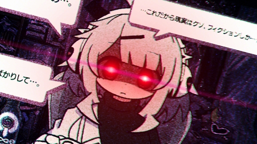 ꡼ No.001Υͥ / ֤ȥɥסKOTOKO󤬲ΤȥOPʤʤҤ餵Ϥ뤳CVб餫