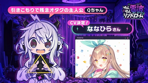 ꡼ No.002Υͥ / ֤ȥɥסKOTOKO󤬲ΤȥOPʤʤҤ餵Ϥ뤳CVб餫