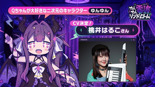 ꡼ No.003Υͥ / ֤ȥɥסKOTOKO󤬲ΤȥOPʤʤҤ餵Ϥ뤳CVб餫