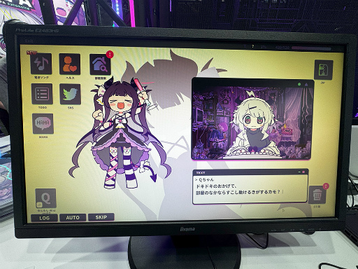 ꡼ No.009Υͥ / ѿͤΥꥺθ֤ȥɥ׻ͷݡȡȥ󥰤ȾͥܤõƤTGS2025