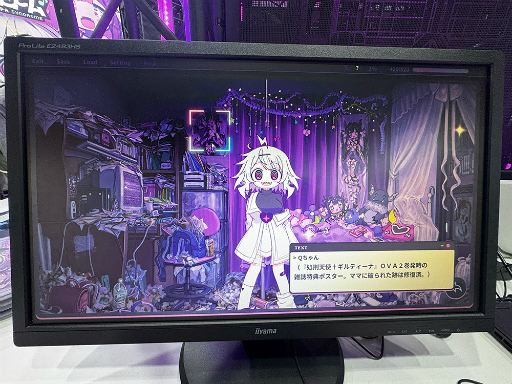 ꡼ No.010Υͥ / ѿͤΥꥺθ֤ȥɥ׻ͷݡȡȥ󥰤ȾͥܤõƤTGS2025