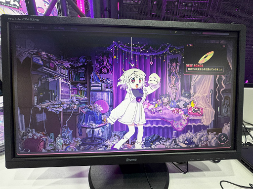 ꡼ No.011Υͥ / ѿͤΥꥺθ֤ȥɥ׻ͷݡȡȥ󥰤ȾͥܤõƤTGS2025