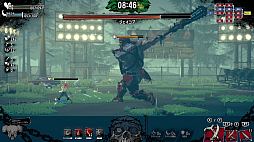 ꡼ No.003Υͥ / ꥢ륭顼򽳻餹饤ȥHOTEL BARCELONAסȯ䡣SWERYSUDA51ˤ뿷ȥ