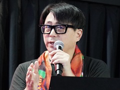 SWERY߿Ĺο֥ۥƥ롦Х륻ʡץơݡȡ¿̤ʱǲͥͤۥ顼ǲؤΥ֥쥿TGS2025