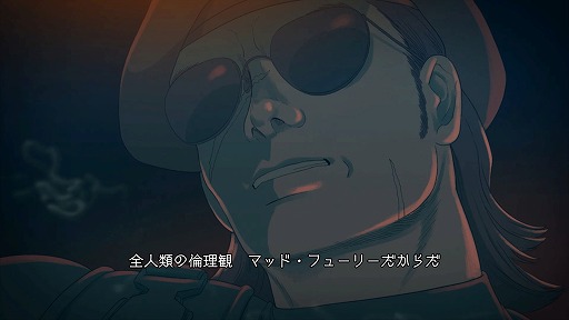 ���������꡼ No.003�Υ���ͥ������ / ���򤤻�ߤ����ɡ��ȿ�����碌�ɤ��񤢤ꡩ���֥ۥƥ롦�Х륻���ʡפ�������˾�Υ����ǥ��ȡ��������Ȥ߹�碌��Ƴ��Ķ�������ʥ������θ�