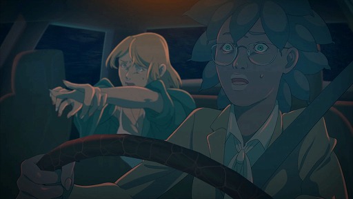 ���������꡼ No.004�Υ���ͥ������ / ���򤤻�ߤ����ɡ��ȿ�����碌�ɤ��񤢤ꡩ���֥ۥƥ롦�Х륻���ʡפ�������˾�Υ����ǥ��ȡ��������Ȥ߹�碌��Ƴ��Ķ�������ʥ������θ�