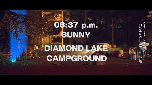 ���������꡼ No.006�Υ���ͥ������ / ���򤤻�ߤ����ɡ��ȿ�����碌�ɤ��񤢤ꡩ���֥ۥƥ롦�Х륻���ʡפ�������˾�Υ����ǥ��ȡ��������Ȥ߹�碌��Ƴ��Ķ�������ʥ������θ�