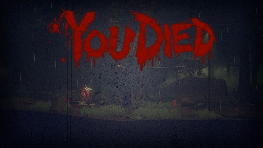 ���������꡼ No.010�Υ���ͥ������ / ���򤤻�ߤ����ɡ��ȿ�����碌�ɤ��񤢤ꡩ���֥ۥƥ롦�Х륻���ʡפ�������˾�Υ����ǥ��ȡ��������Ȥ߹�碌��Ƴ��Ķ�������ʥ������θ�