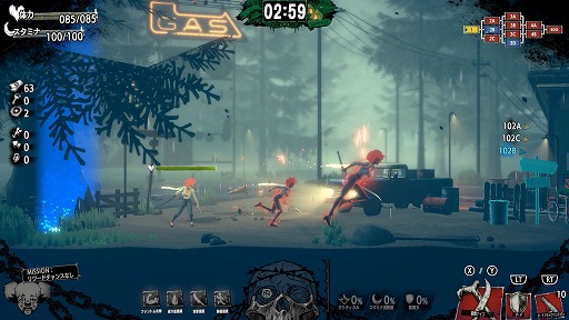 ���������꡼ No.011�Υ���ͥ������ / ���򤤻�ߤ����ɡ��ȿ�����碌�ɤ��񤢤ꡩ���֥ۥƥ롦�Х륻���ʡפ�������˾�Υ����ǥ��ȡ��������Ȥ߹�碌��Ƴ��Ķ�������ʥ������θ�