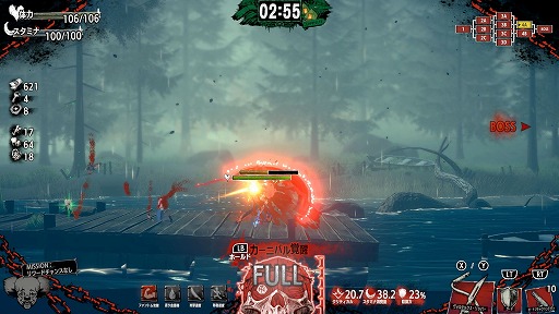 ���������꡼ No.012�Υ���ͥ������ / ���򤤻�ߤ����ɡ��ȿ�����碌�ɤ��񤢤ꡩ���֥ۥƥ롦�Х륻���ʡפ�������˾�Υ����ǥ��ȡ��������Ȥ߹�碌��Ƴ��Ķ�������ʥ������θ�